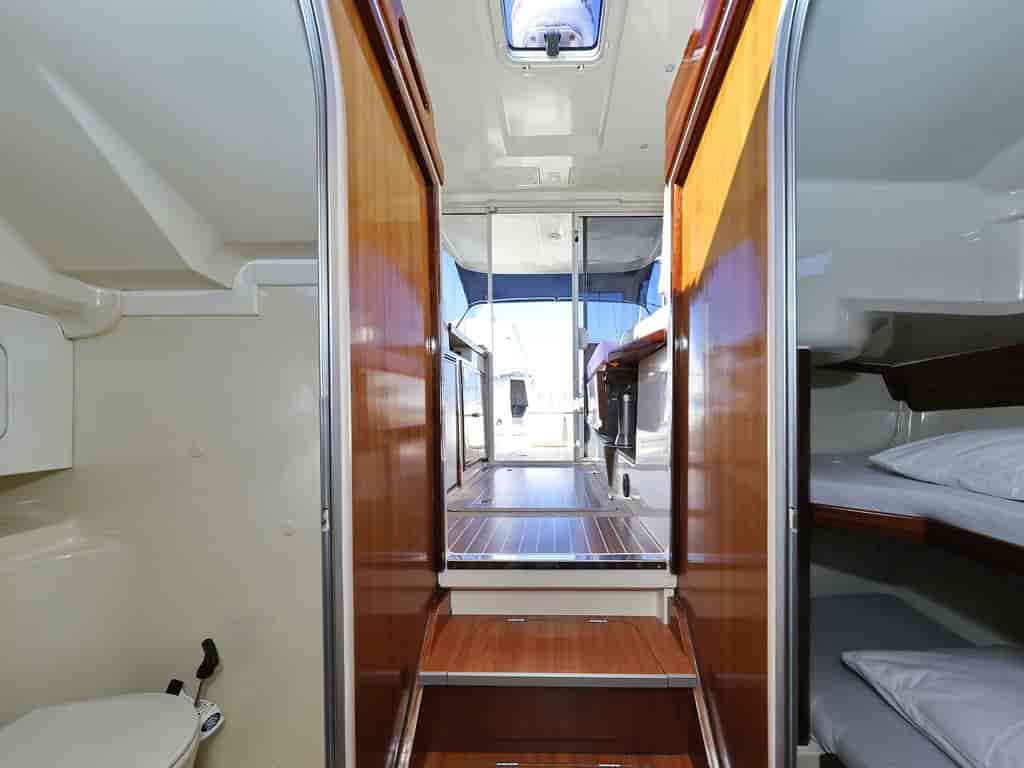 Boat picture 22