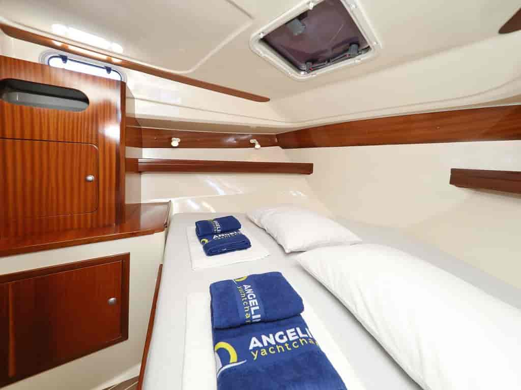 Boat picture 28
