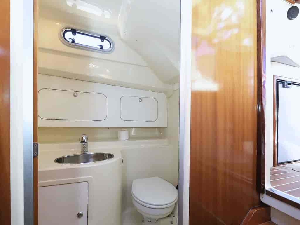 Boat picture 30