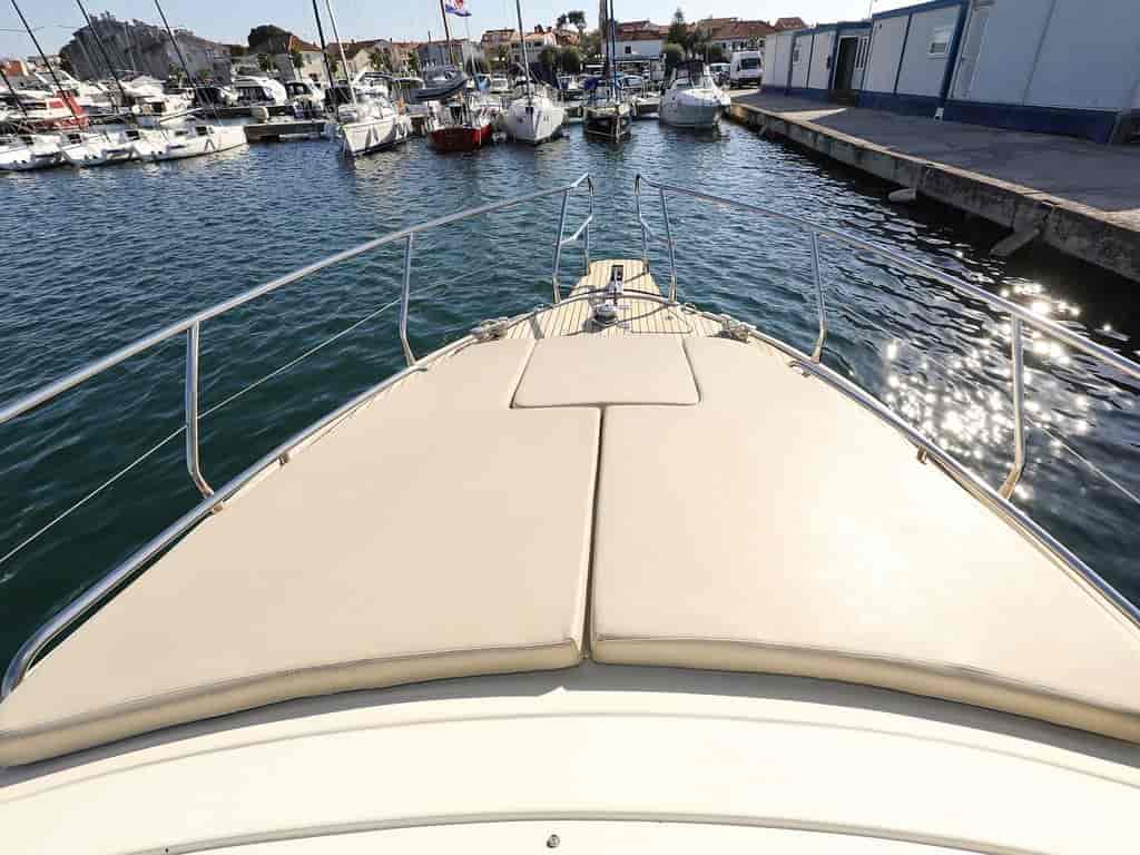 Boat picture 9