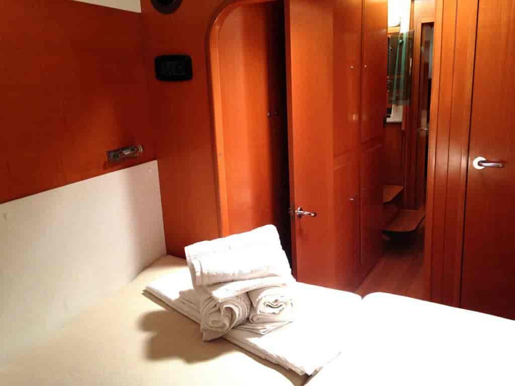 Boat picture 12