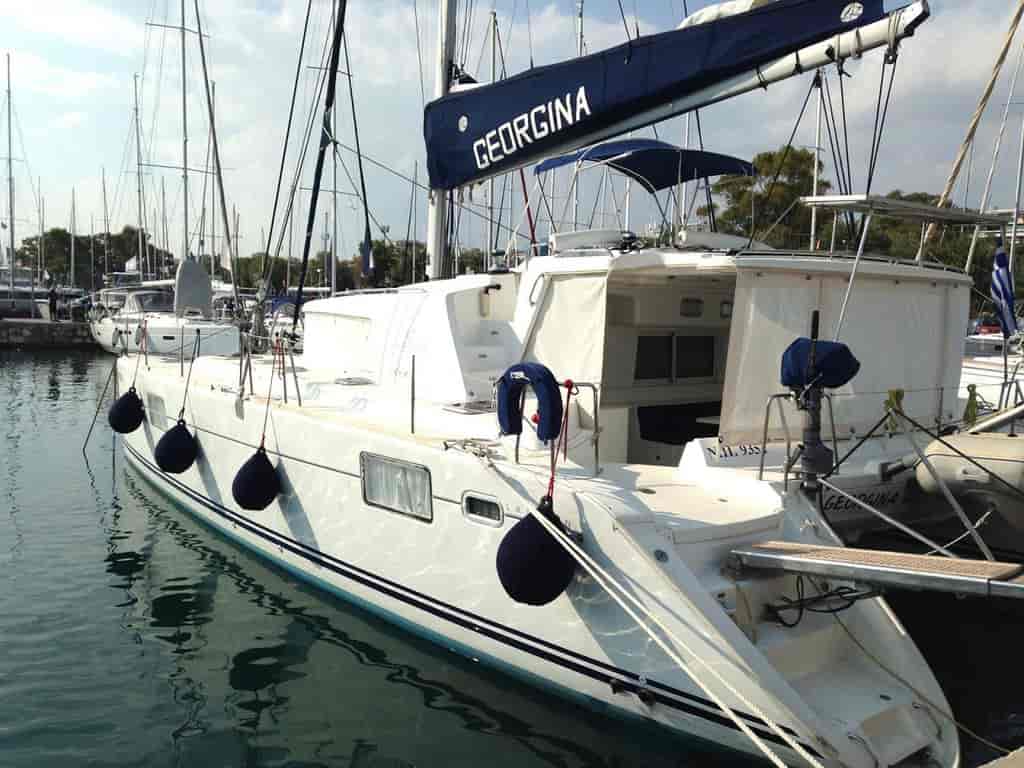 Boat picture 3