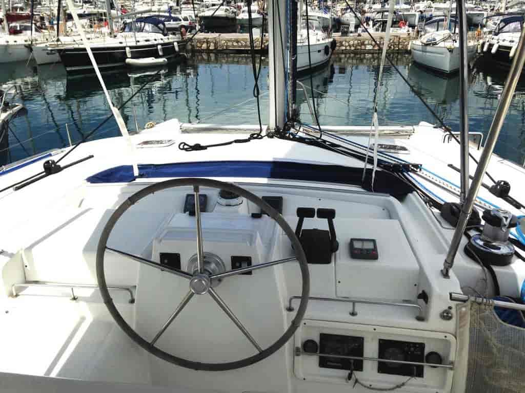 Boat picture 5