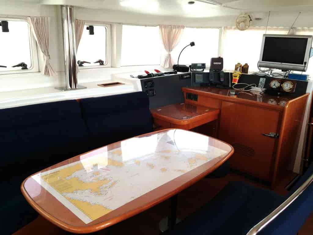 Boat picture 10