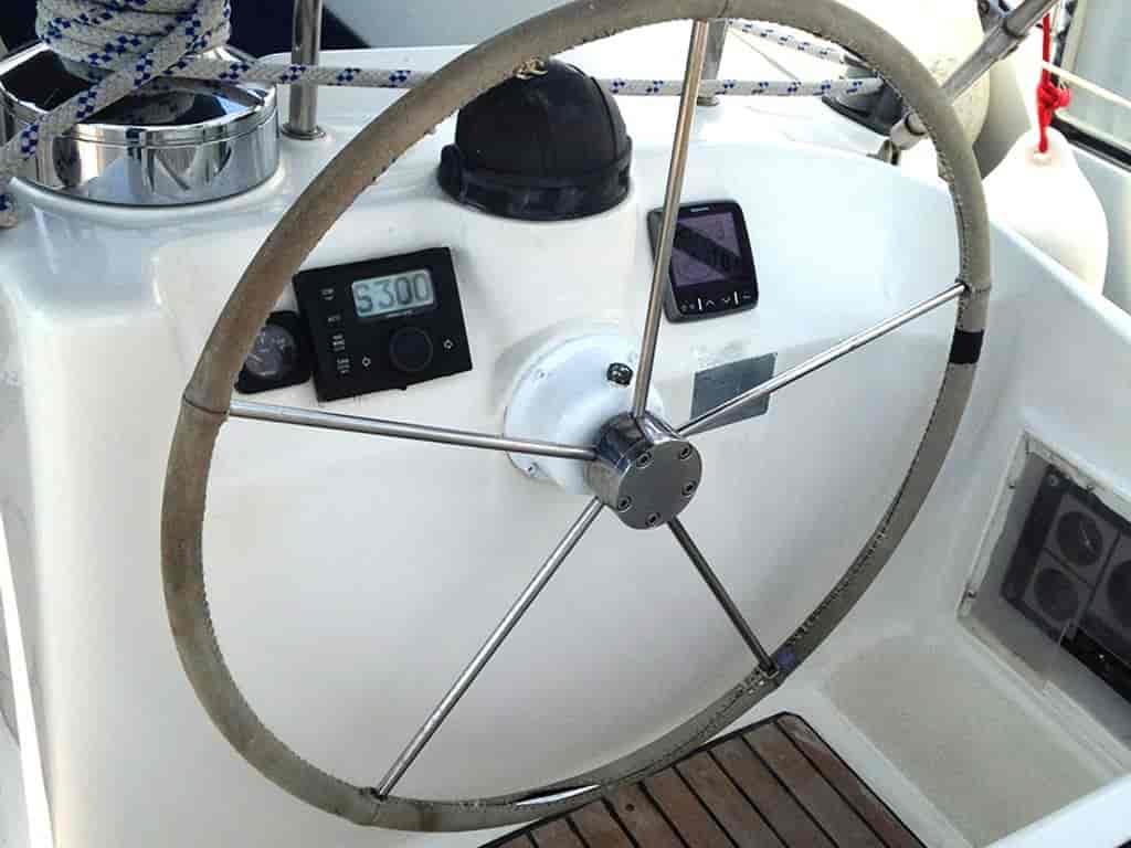 Boat picture 4