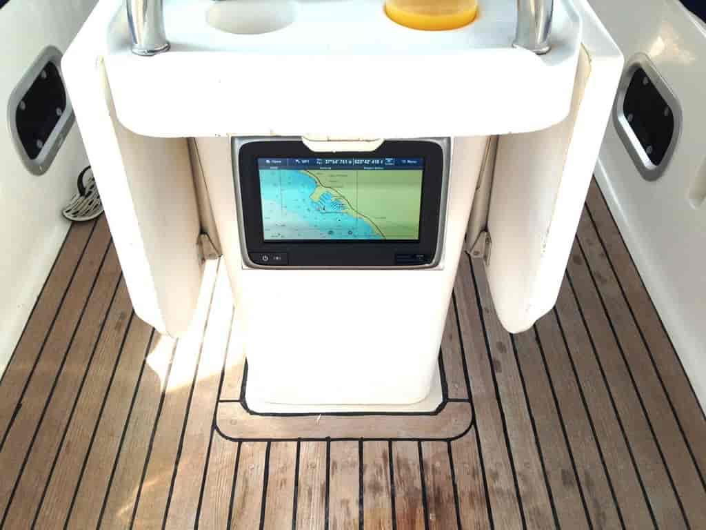 Boat picture 5