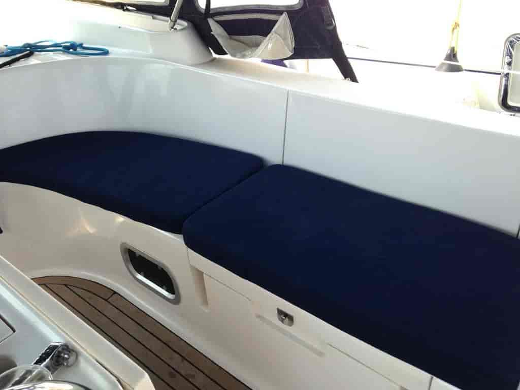 Boat picture 6