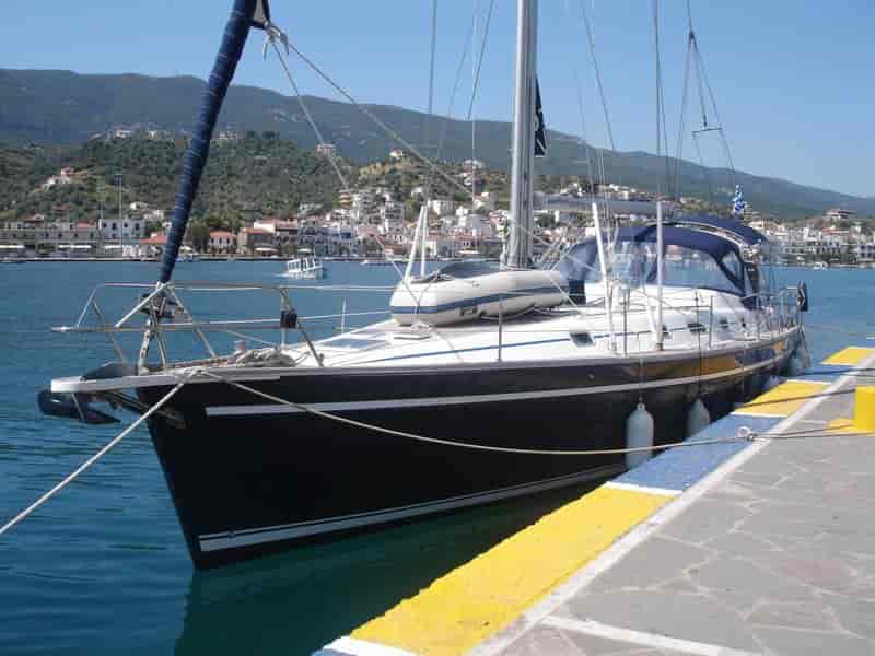 Photo of Stavroula, image 1 of 5