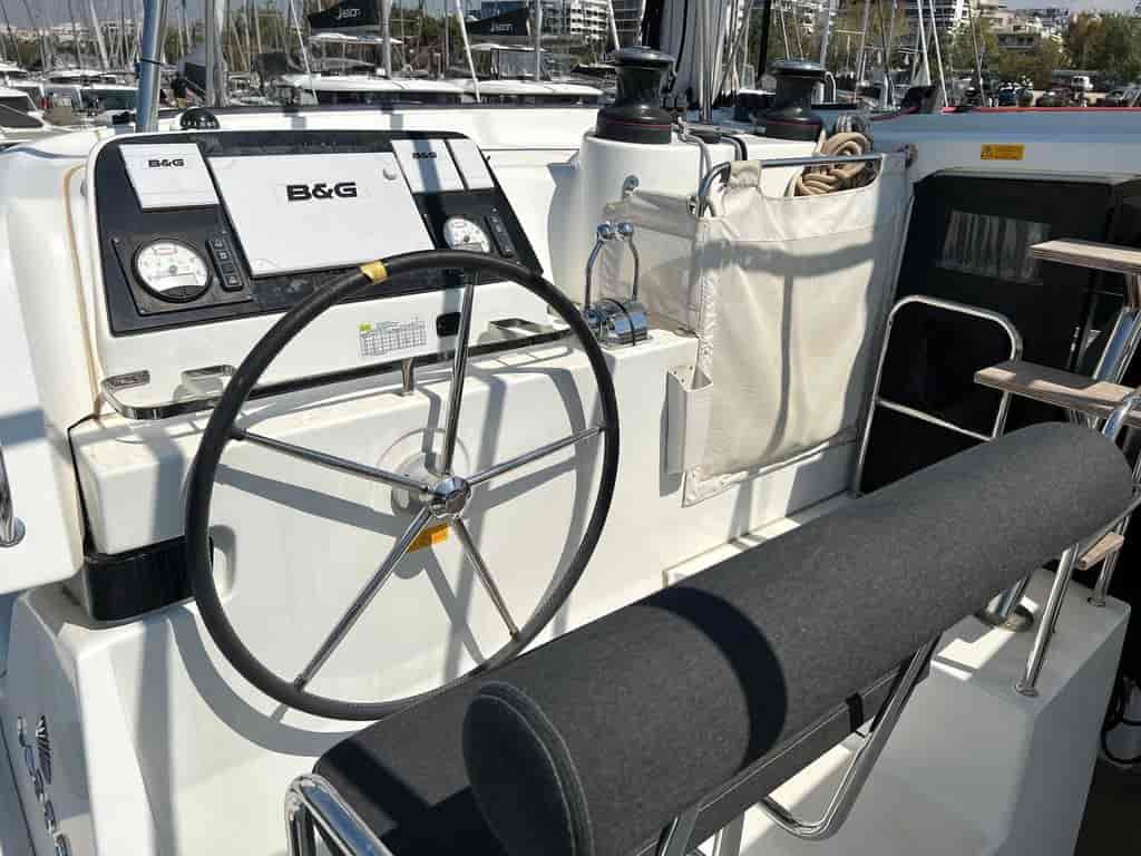 Boat picture 6