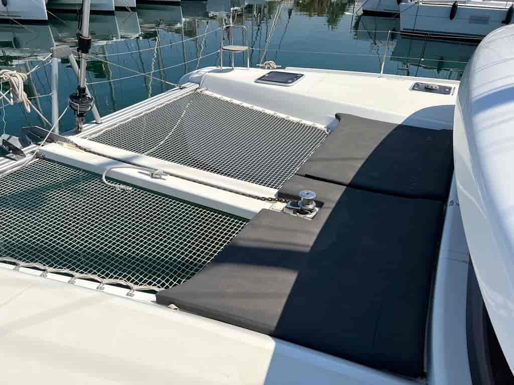 Boat picture 10