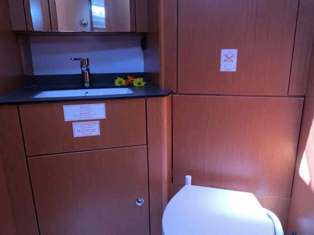Boat picture 14