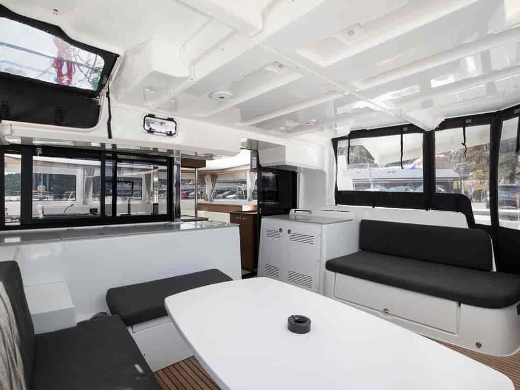 Boat picture 11