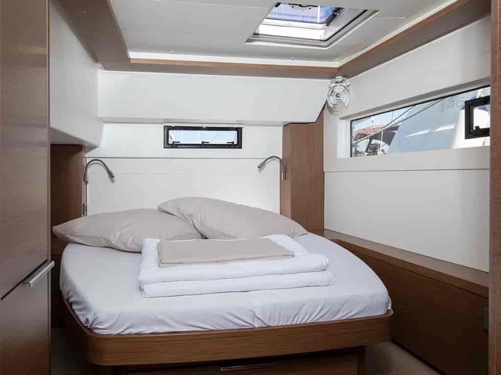 Boat picture 19