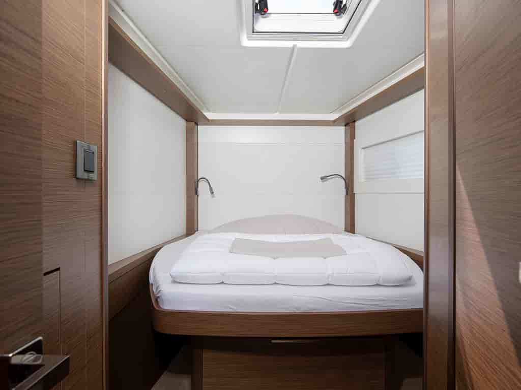 Boat picture 20