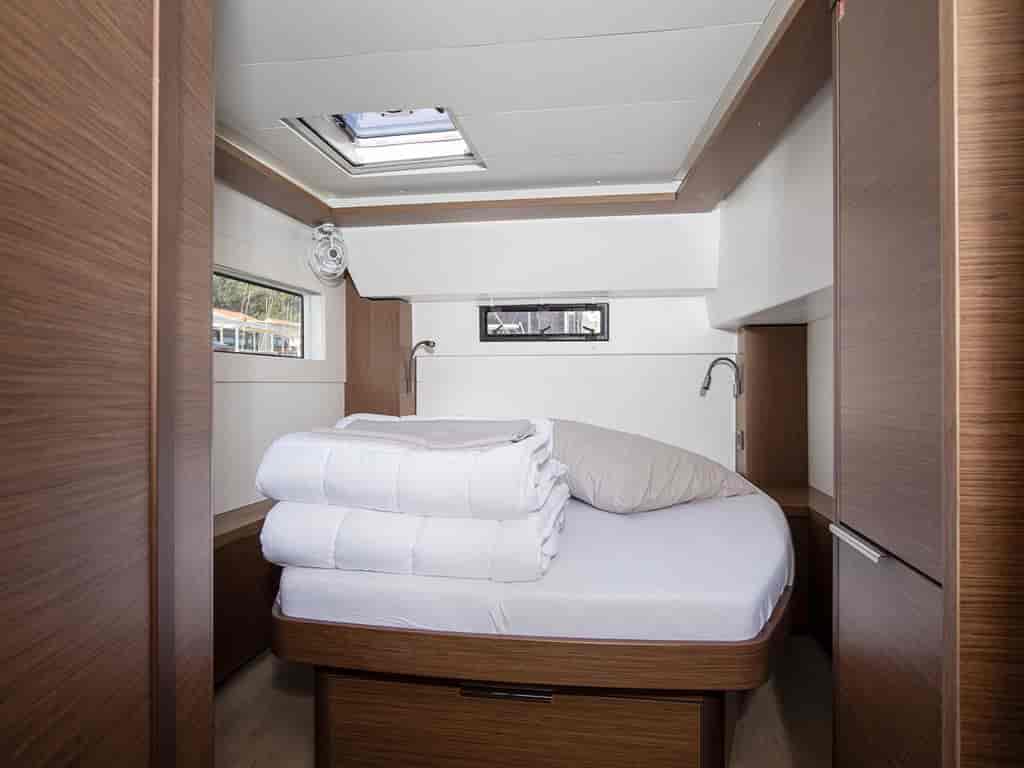 Boat picture 21