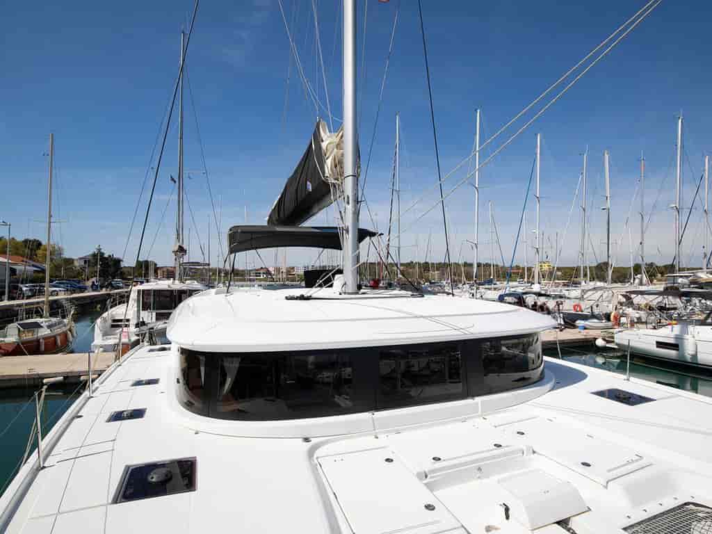 Boat picture 7
