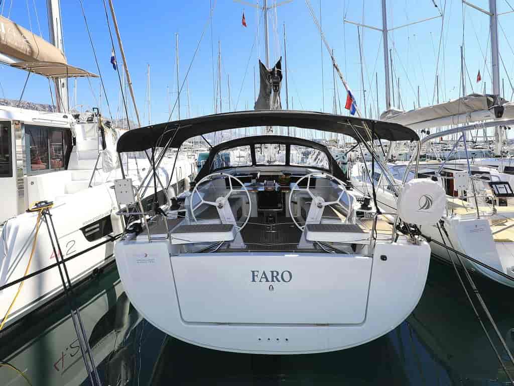 Photo 3 of Faro