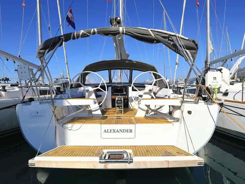 Boat picture 1