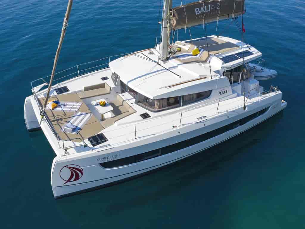 Boat picture 3