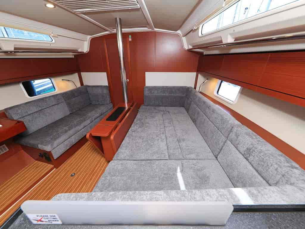 Boat picture 11