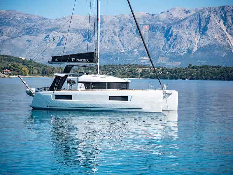Boat picture 1