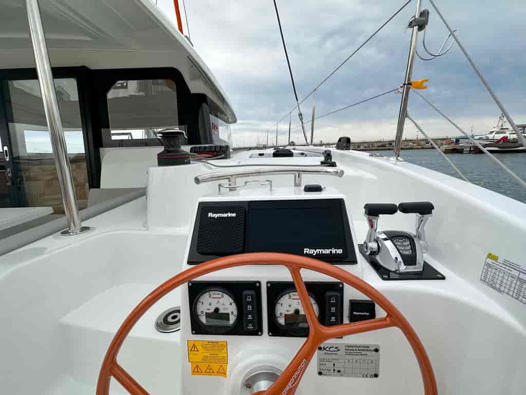 Boat picture 2