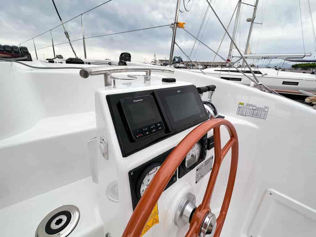 Boat picture 7