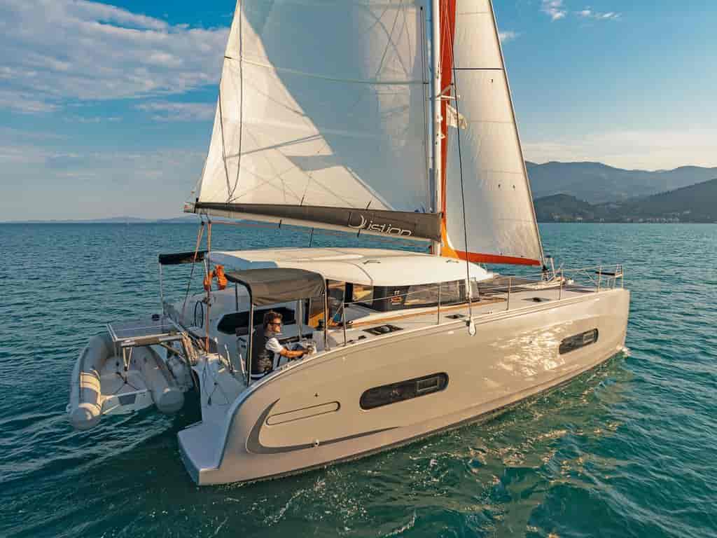 Boat picture 5