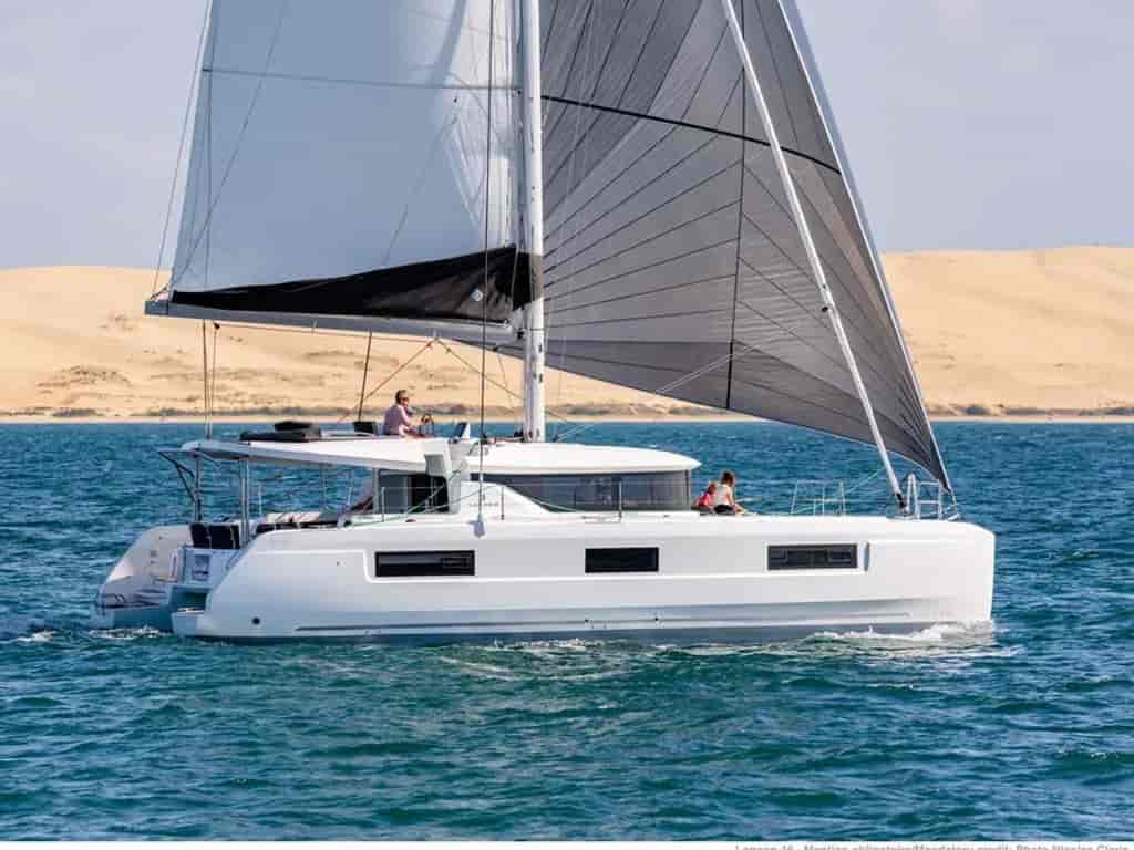 Boat picture 12