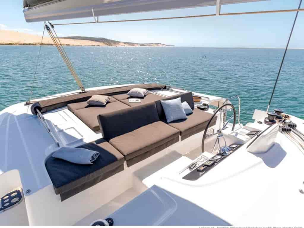 Boat picture 13