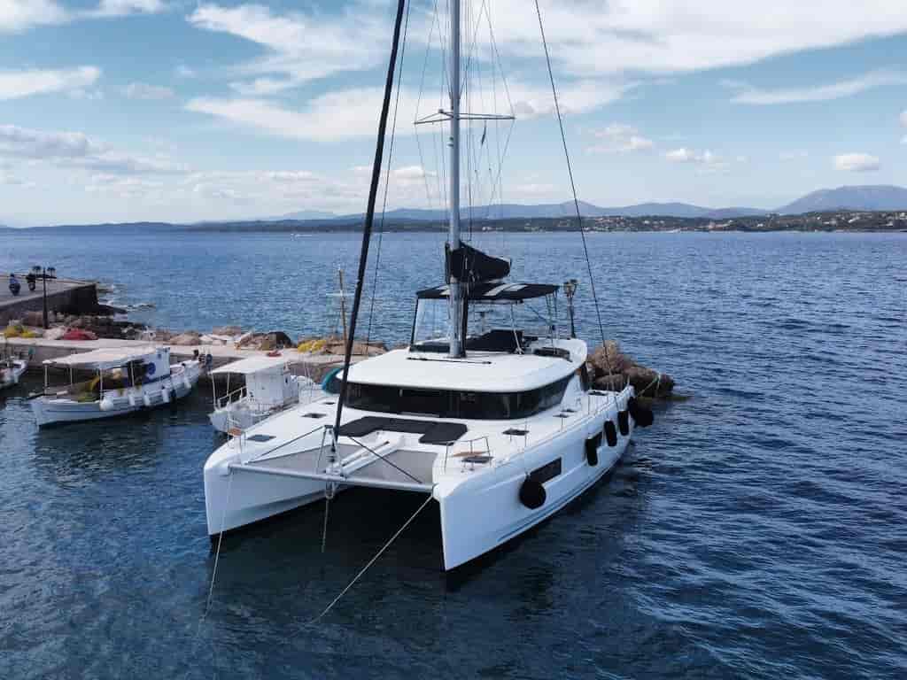 Boat picture 3