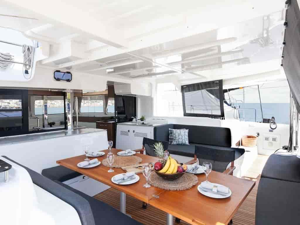 Boat picture 9