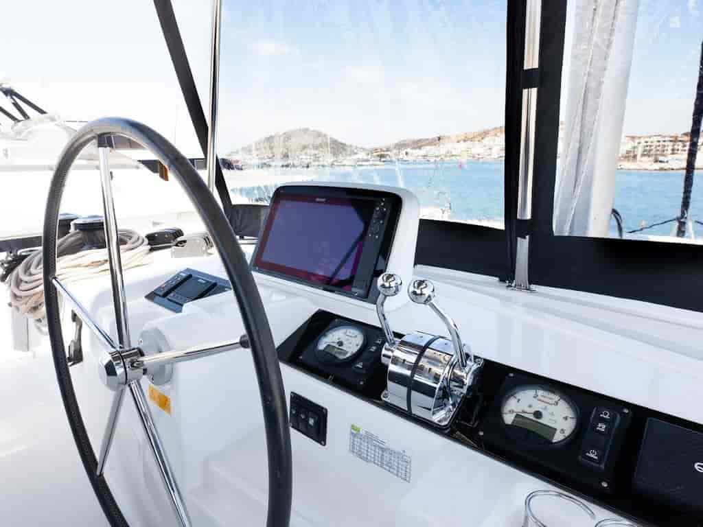 Boat picture 10