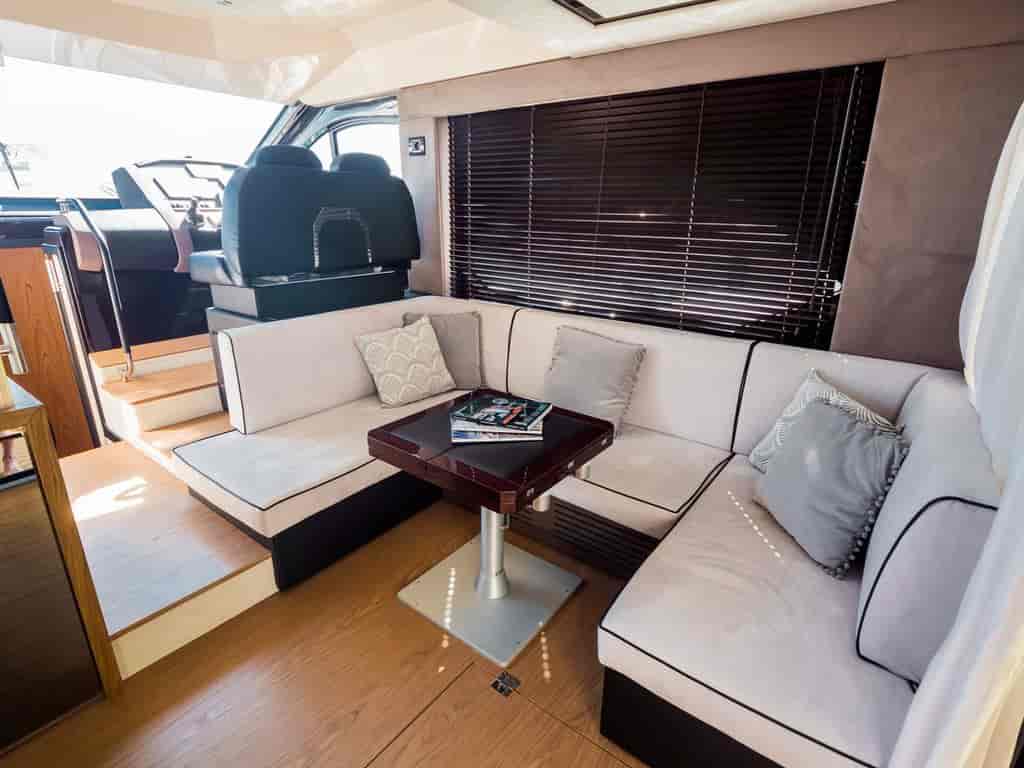 Boat picture 17