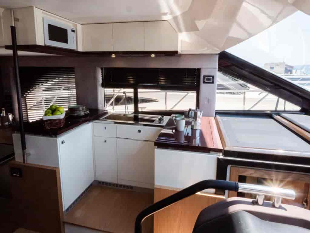 Boat picture 24