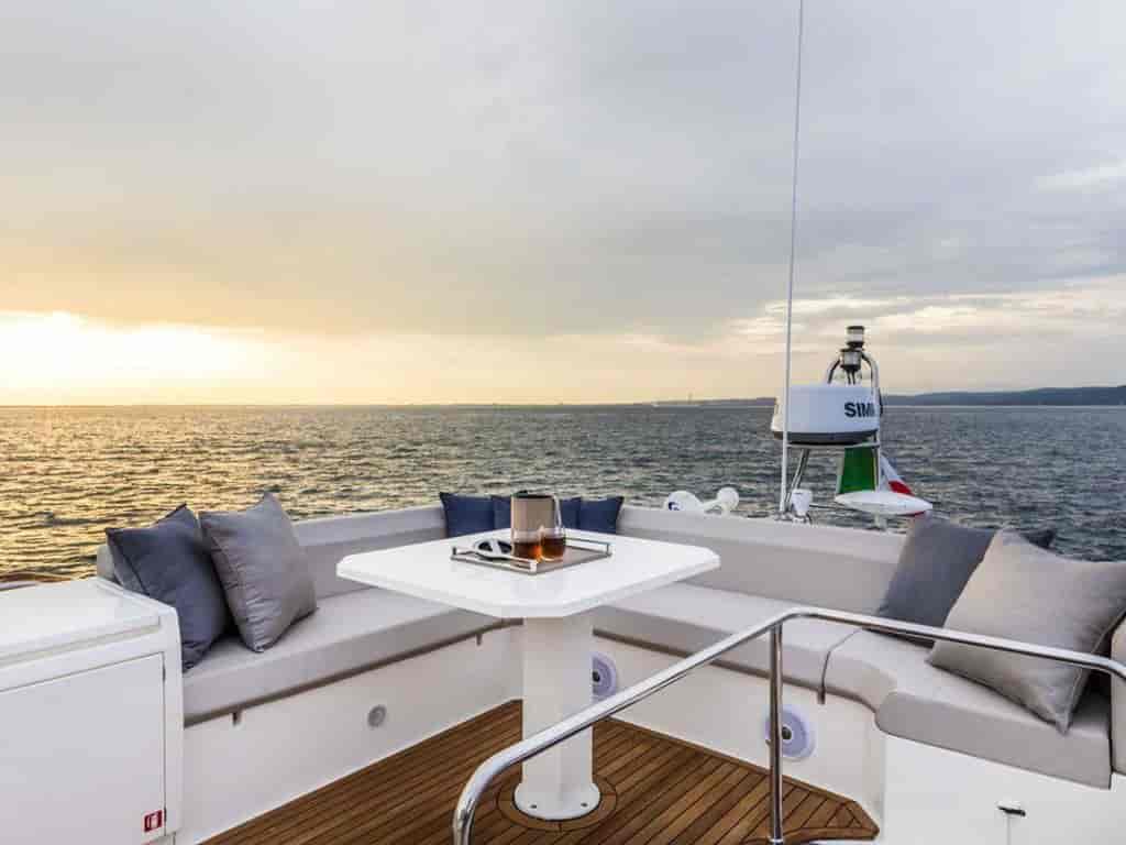 Boat picture 3