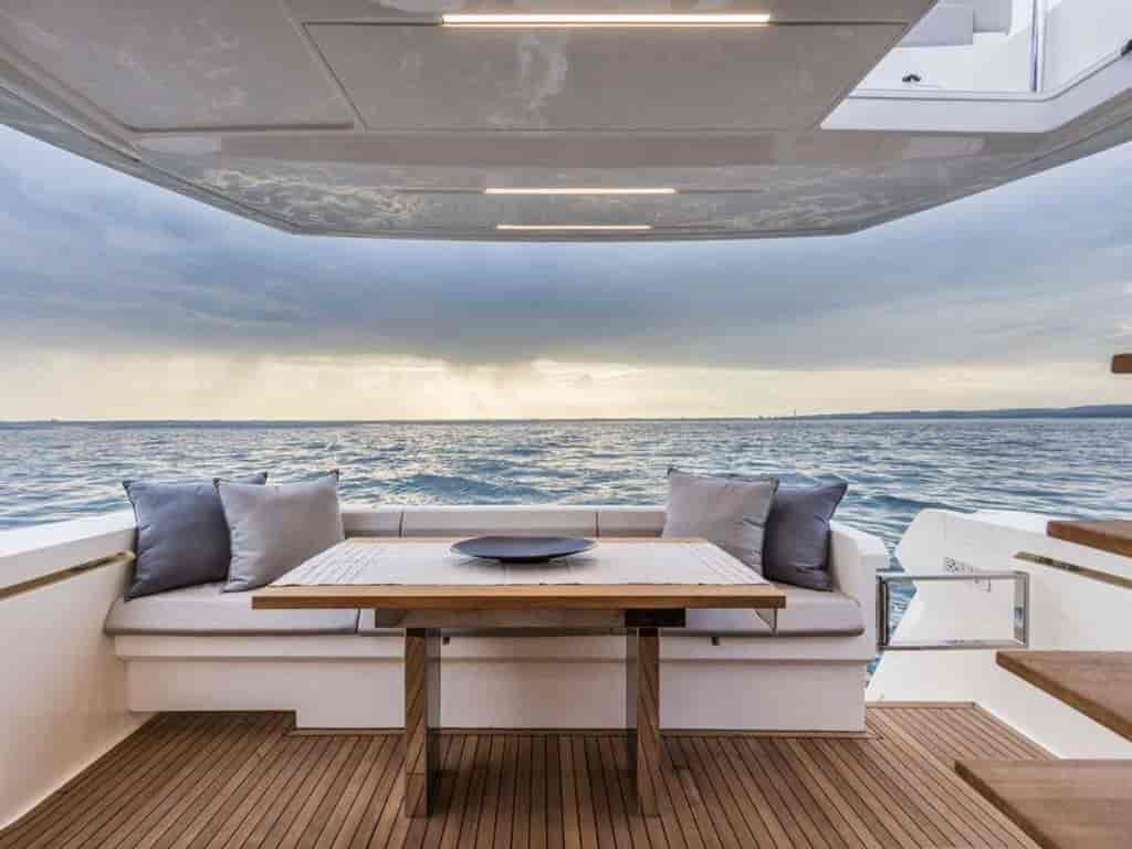 Boat picture 4