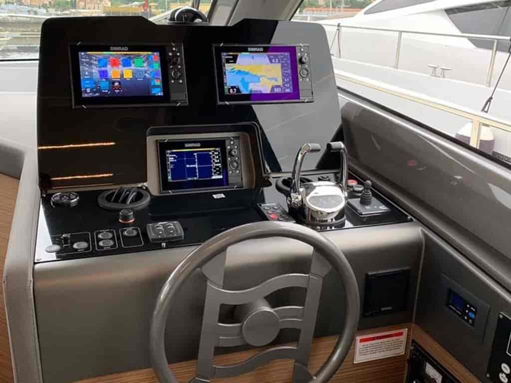 Boat picture 10