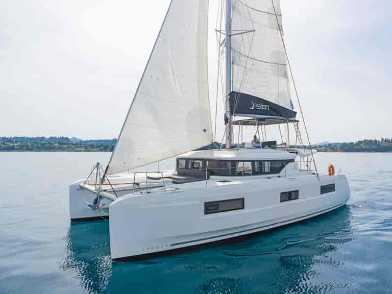Boat picture 1