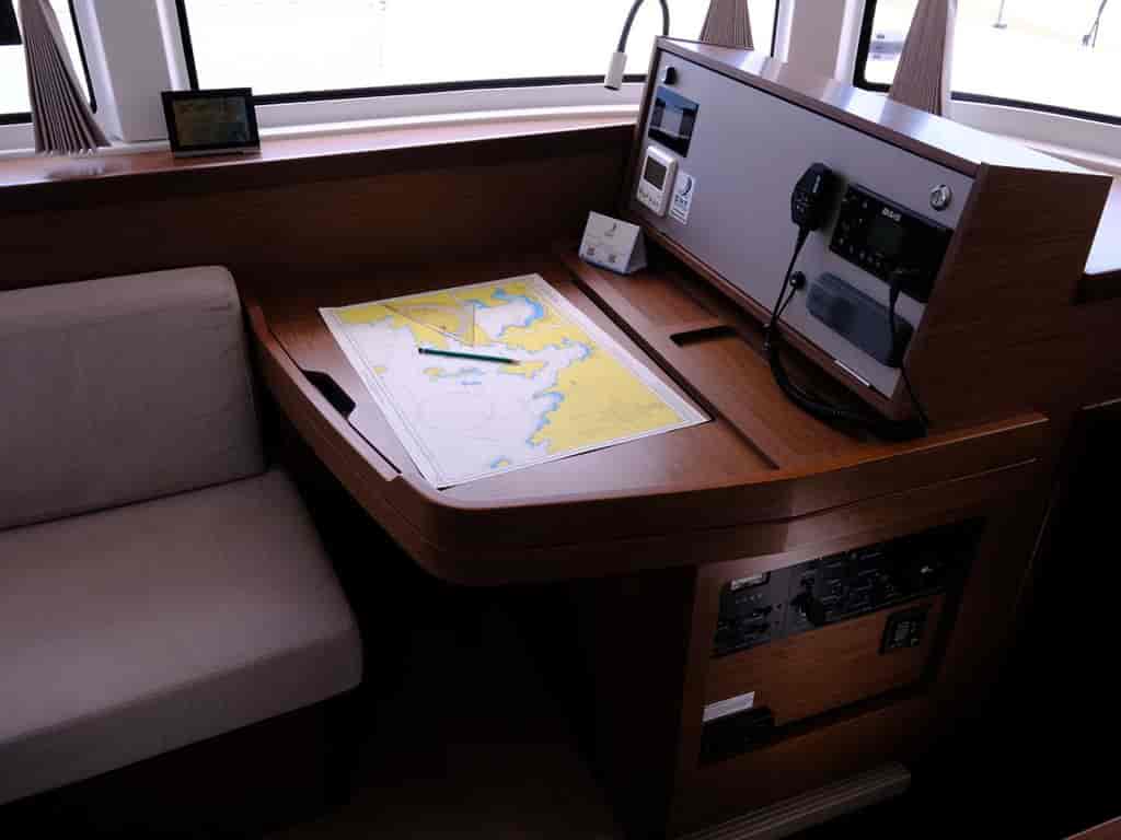 Boat picture 14