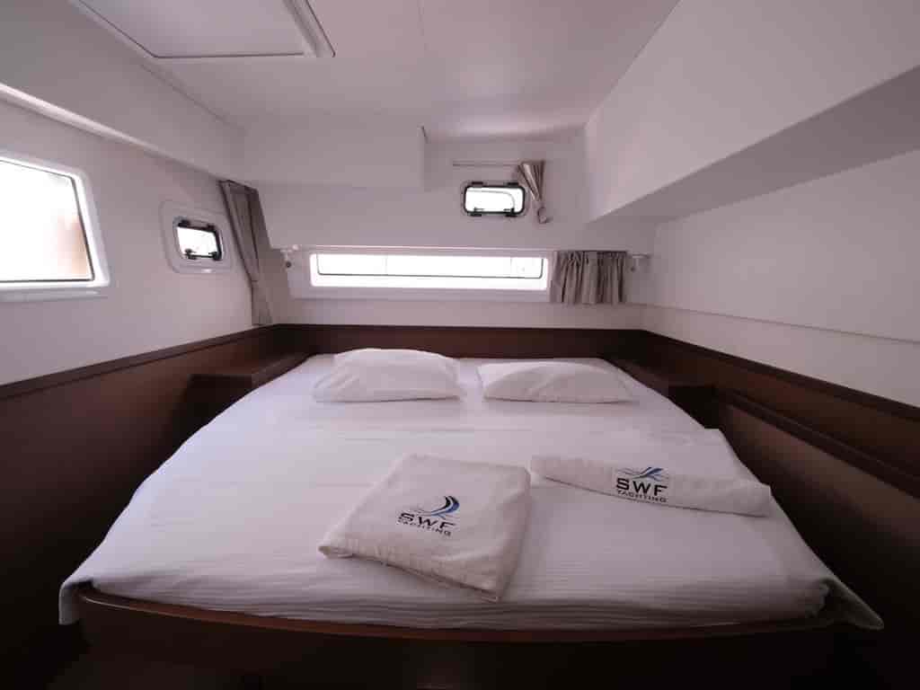 Boat picture 16