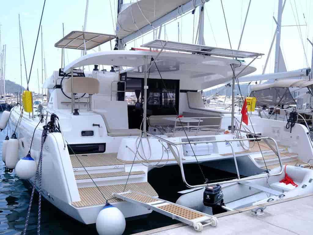 Boat picture 3