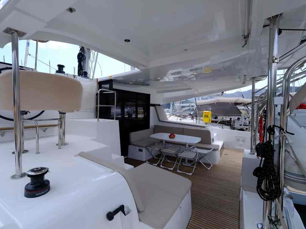 Boat picture 5