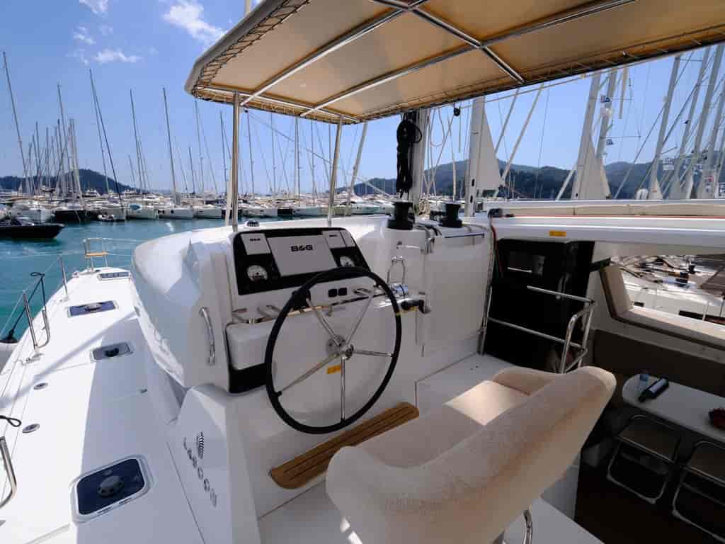 Boat picture 6
