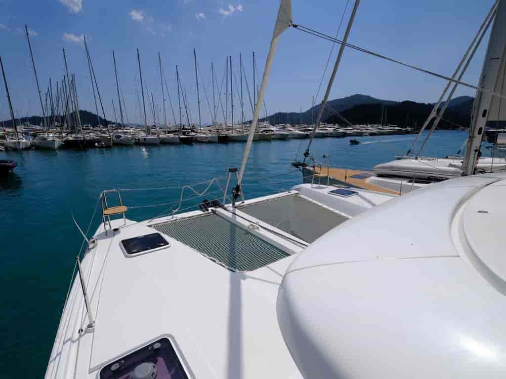 Boat picture 7