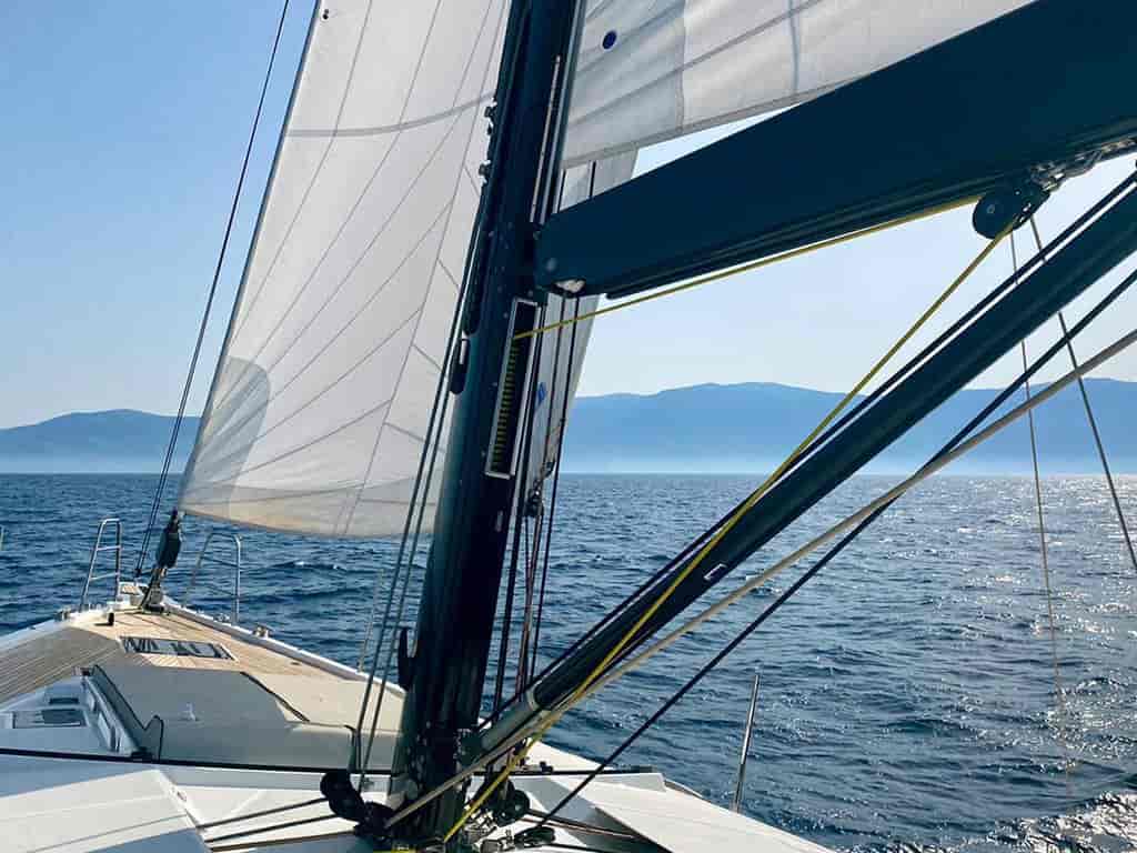 Boat picture 11