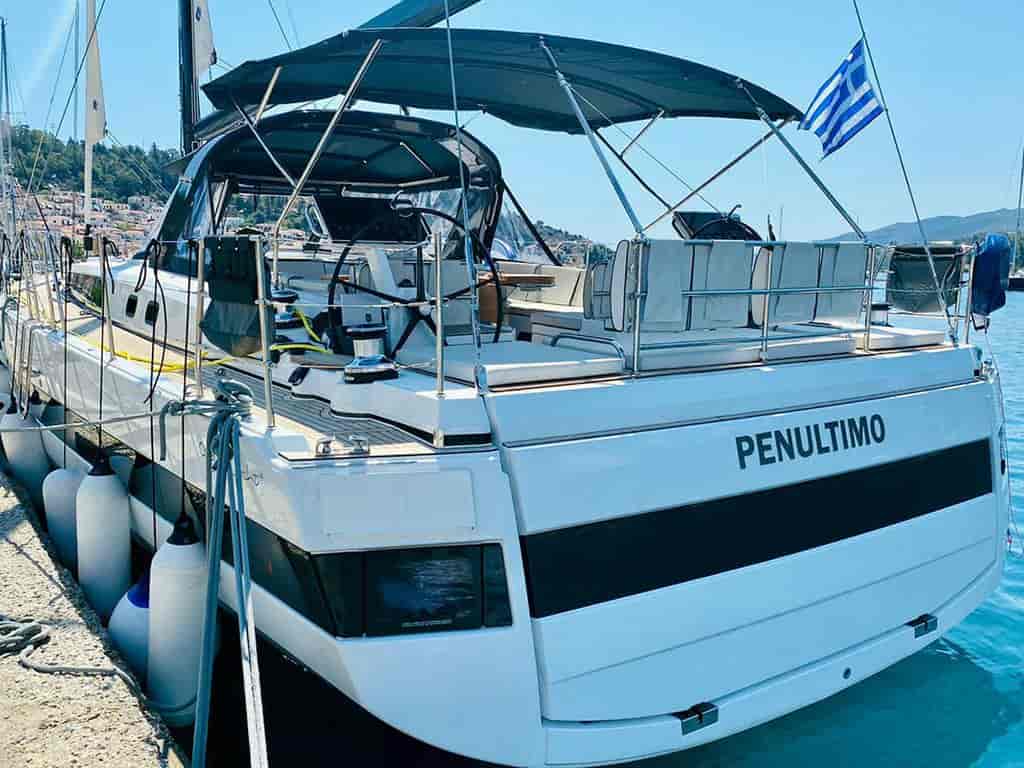 Boat picture 13
