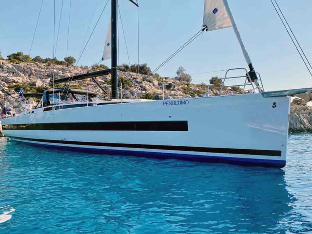 Boat picture 5