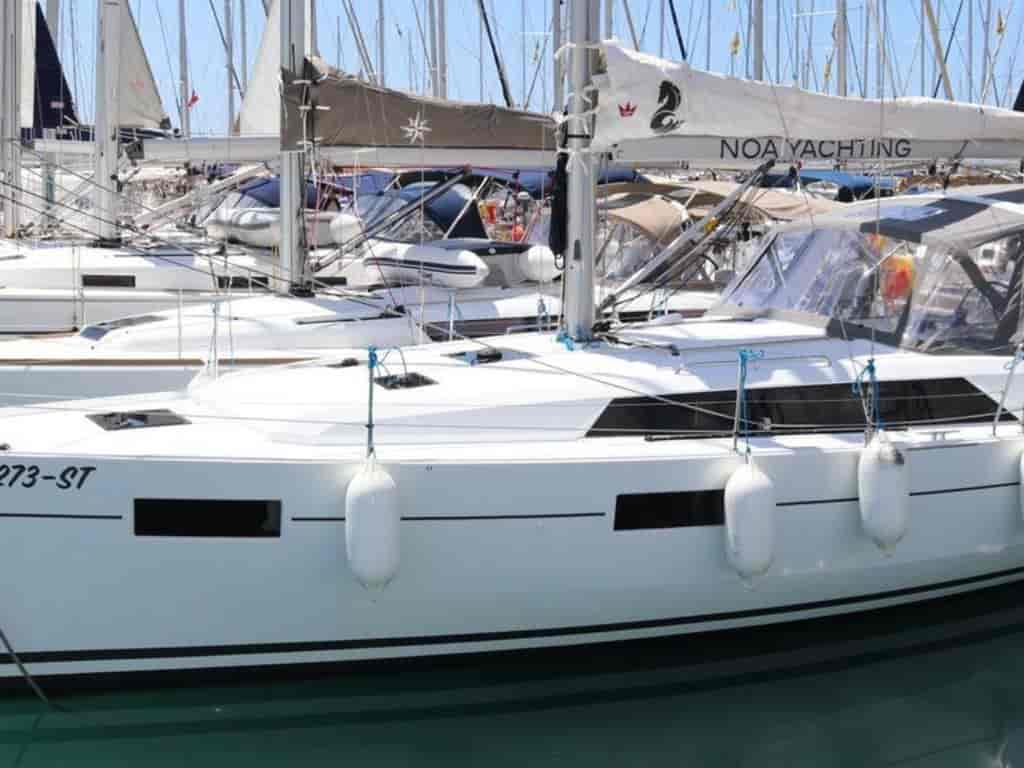 Boat picture 4