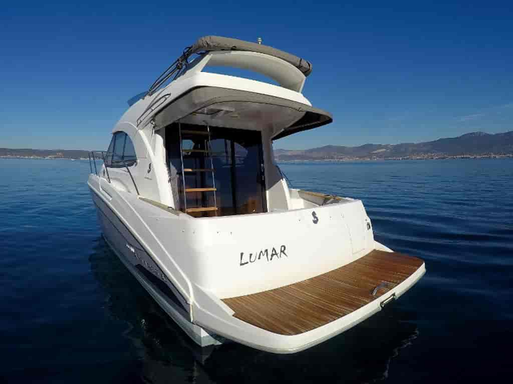 Boat picture 2